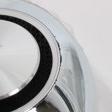 MTG ReFa BEAUTECH DRYER PRO RE-AJ02A ホワイト リファ ビューティック ドライヤープロ 本体