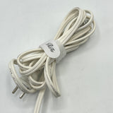 【美品】MTG ReFa BEAUTECH CURL IRON 26 RE-AG00A リファビューテック 26mm ヘアアイロン 本体
