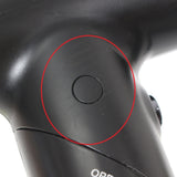 KINUJO PRO Hair Dryer KP101 ヘアドライヤー キヌージョ プロ 本体