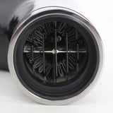 レプロナイザー 27D Plus REP27D-JP バイオプログラミング ヘアドライヤー リュミエリーナ 本体