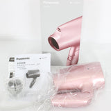【新品】パナソニック ナノケア EH-NA2G-PP ペールピンク ヘアドライヤー Panasonic 本体