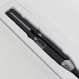 【新品】AURA THE ONE STRAIGHT IRON LM-1236-BK ブラック ストレートヘアアイロン オーラ 本体