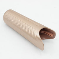 【美品】MTG ReFa BEAUTECH FINGER IRON RE-AI05A リファビューテック フィンガーアイロン 本体