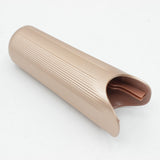 【美品】MTG ReFa BEAUTECH FINGER IRON RE-AI05A リファビューテック フィンガーアイロン 本体