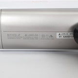 【美品】レプロナイザー 107D Plus REP107D-JP バイオプログラミング ヘアドライヤー リュミエリーナ 本体