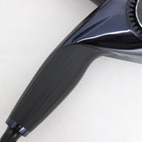 【美品】MTG ReFa BEAUTECH DRYER BX RE-BQ-03A ブラック ヘアドライヤー リファビューテック 本体