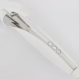 MTG ReFa BEAUTECH CURL IRON 32 RE-AF00A リファビューテック 32mm ヘアアイロン 本体