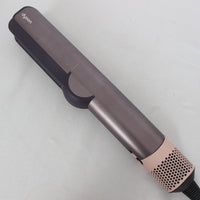 Dyson Airstrait ストレイトナー HT01 JPPL ジャスパープラム ヘアドライヤー ヘアアイロン ダイソン エアストレート 本体