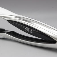 MTG ReFa BEAUTECH STRAIGHT IRON RE-AC02A リファビューテック ストレートアイロン ビューティック 本体