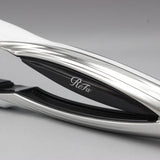 MTG ReFa BEAUTECH STRAIGHT IRON RE-AC02A リファビューテック ストレートアイロン ビューティック 本体