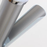 【美品】MTG ReFa CURL IRON PRO 38 RE-AV-02A ホワイト 38mm リファカールアイロン プロ ヘアアイロン 本体