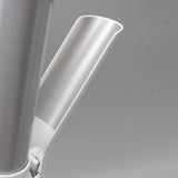 【正規品】MTG ReFa BEAUTECH CURL IRON 32 RE-AF00A リファビューテック 32mm ヘアアイロン 本体