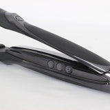 MTG ReFa STRAIGHT IRON PRO RE-AT-03A ブラック ストレートアイロン プロ リファ 本体