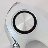 MTG ReFa BEAUTECH DRYER PRO RE-AJ02A ホワイト リファ ビューティック ドライヤープロ 本体