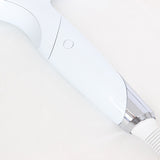 【美品】MTG ReFa BEAUTECH DRYER S+ RE-BC-02A ホワイト 2026年製 ヘアドライヤー リファビューテック ドライヤー 本体