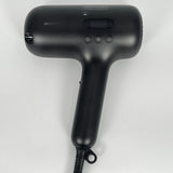 【美品】パナソニック ナノケア アルティメイト EH-NC50-K クラフトブラック 高浸透ナノイー 第2世代 Panasonic 本体