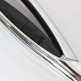 【美品】MTG ReFa BEAUTECH STRAIGHT IRON RE-AC02A リファビューテック ストレートアイロン ビューティック 本体
