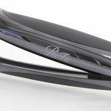 【美品】MTG ReFa STRAIGHT IRON PRO RE-AT-03A ブラック ストレートアイロン プロ リファ 本体