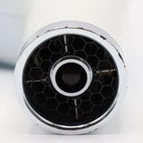 MTG ReFa BEAUTECH DRYER PRO RE-AJ02A ホワイト リファ ビューティック ドライヤープロ 本体