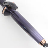 【美品】ヘアビューロン 27D Plus カール S-type 26.5mm HBRCL27D-S-JP バイオプログラミング ヘアアイロン リュミエリーナ 本体