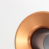 Dyson Supersonic Shine HD15 ULF DBBC ダークブルー/コッパー ヘアドライヤー ダイソン スーパーソニック シャイン 本体