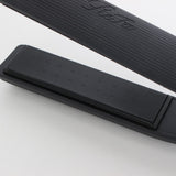 【美品】MTG ReFa STRAIGHT IRON PRO RE-AT-03A ブラック ストレートアイロン プロ リファ 本体