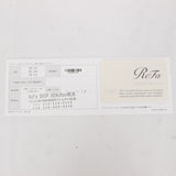 【美品】MTG ReFa CURL IRON PRO 32 RE-AW-03A ブラック 32mm リファカールアイロン プロ ヘアアイロン 本体