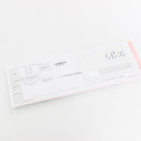 MTG ReFa CURL IRON PRO 32 RE-AW-02A ホワイト 32mm リファカールアイロン プロ ヘアアイロン 本体