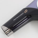 レプロナイザー 27D Plus REP27D-JP バイオプログラミング ヘアドライヤー リュミエリーナ 本体
