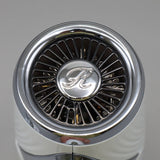 【美品】MTG ReFa BEAUTECH DRYER SE RE-BX-02A ホワイト ヘアドライヤー リファ ビューテック 本体