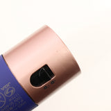 【美品】Dyson Airwrap マルチスタイラー Complete HS05 COMP VBR SP ビンカブルー/ロゼ ヘアドライヤー ダイソン エアラップ 本体