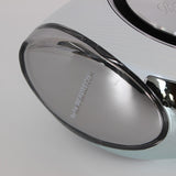 MTG ReFa BEAUTECH DRYER PRO RE-AJ02A ホワイト リファ ビューティック ドライヤープロ 本体