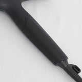 MTG ReFa BEAUTECH DRYER SMART RE-AN-03A ブラック ヘアドライヤー リファビューテック ビューティック スマート 本体
