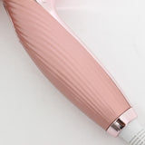 MTG ReFa BEAUTECH DRYER PRO RE-AJ05A ピンク リファ ビューテック ドライヤープロ 本体