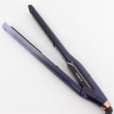 ヘアビューロン 27D Plus ストレート HBRST27D-JP バイオプログラミング ヘアアイロン コテ リュミエリーナ 本体