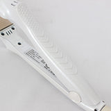 KINUJO LM-125 ヘアアイロン 新世代シルクプレートアイロン 絹女 キヌージョ 本体