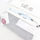【新品】MTG ReFa CURL IRON PRO 26 RE-AU-02A ホワイト 26mm リファカールアイロン プロ ヘアアイロン 本体