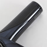 MTG ReFa BEAUTECH DRYER BX RE-BQ-03A ブラック ヘアドライヤー リファビューテック 本体
