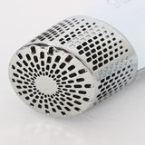 【美品】MTG ReFa BEAUTECH DRYER SMART RE-AN-02A ホワイト ヘアドライヤー リファビューテック 本体