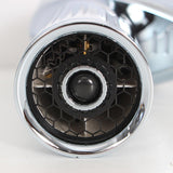 【美品】MTG ReFa BEAUTECH DRYER BX RE-BQ-02A ホワイト ヘアドライヤー リファビューテック ドライヤー 本体