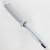 【美品】MTG ReFa CURL IRON PRO 32 RE-AW-02A ホワイト 32mm リファカールアイロン プロ ヘアアイロン 本体