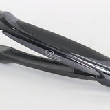 【美品】MTG ReFa STRAIGHT IRON PRO RE-AT-03A ブラック ストレートアイロン プロ リファ 本体
