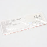 【美品】MTG ReFa BEAUTECH CURL IRON 32 RE-AF00A リファビューテック 32mm ヘアアイロン 本体