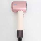 【美品】Dyson Supersonic Nural Shine HD16 VLP セラミックピンク ヘアドライヤー スーパーソニック ダイソン 本体