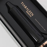 【新品】ヘアビューロン 107D Plus カール L-type 34.0mm HBRCL107D-L-JP バイオプログラミング ヘアアイロン コテ 本体