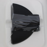【新品】MTG ReFa BEAUTECH DRYER BX RE-BQ-03A ブラック ヘアドライヤー リファビューテック 本体