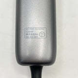 【美品】Noend Air Blow Stick NB-HD-001-MG ヘアドライヤー エアーブロースティック ノーエンド 本体