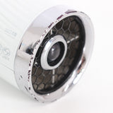 MTG ReFa BEAUTECH DRYER RE-AB02A ホワイト リファビューテック ドライヤー 本体