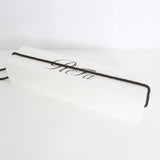 【新品】MTG ReFa CURL IRON PRO 19 RE-AZ-02A ホワイト リファカールアイロン プロ ヘアアイロン 本体
