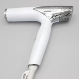 【美品】MTG ReFa BEAUTECH DRYER SMART RE-AN-02A ホワイト ヘアドライヤー リファビューテック 本体